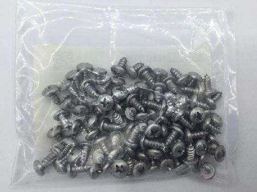 MS51861-44C Machine Screw (3)