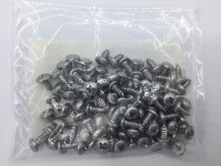 MS51861-44C Machine Screw (3)