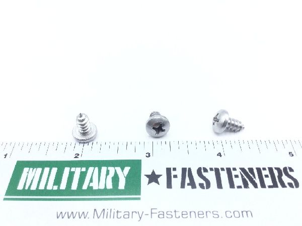 MS51861-44C Machine Screw (4)