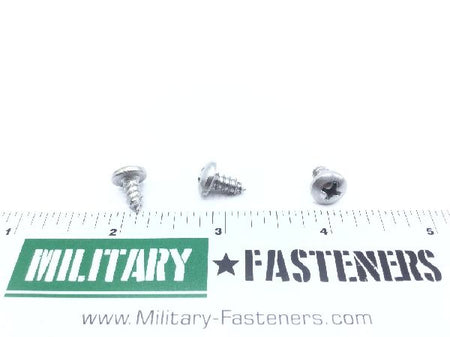 MS51861-44C Machine Screw (5)