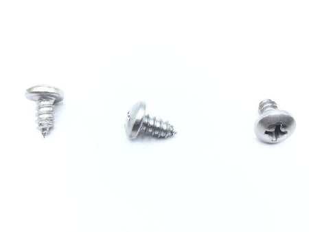 MS51861-44C Machine Screw (7)