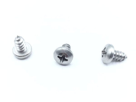 MS51861-44C Machine Screw (8)