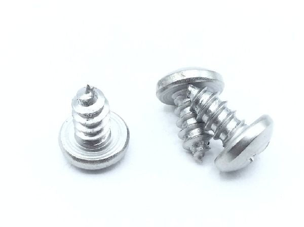 MS51861-44C Machine Screw (9)
