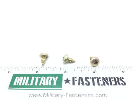MS51861-44 Tapping Screw