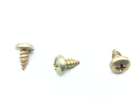 MS51861-44 Tapping Screw (5)