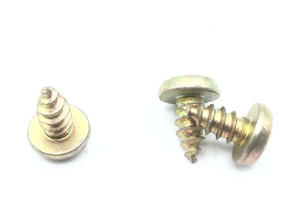 MS51861-44 Tapping Screw (6)