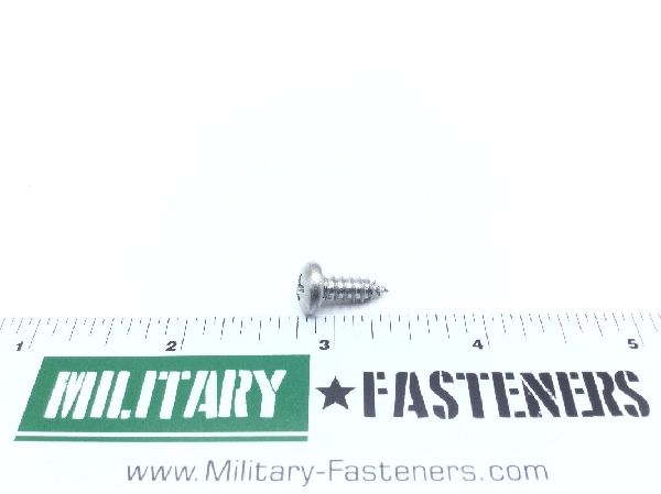 MS51861-45C Tapping Screw