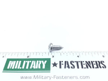 MS51861-45C Tapping Screw