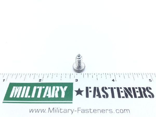 MS51861-45C Tapping Screw (2)