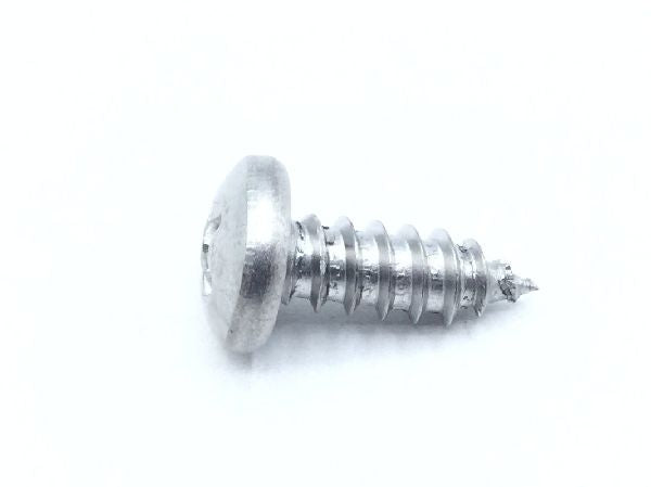MS51861-45C Tapping Screw (4)
