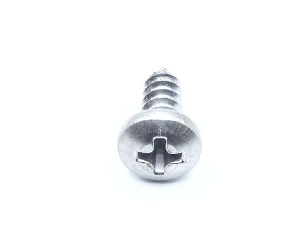 MS51861-45C Tapping Screw (5)
