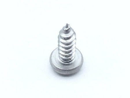MS51861-45C Tapping Screw (6)