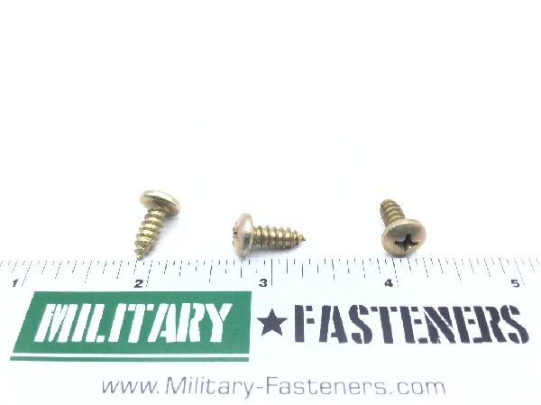 MS51861-45 Tapping Screw