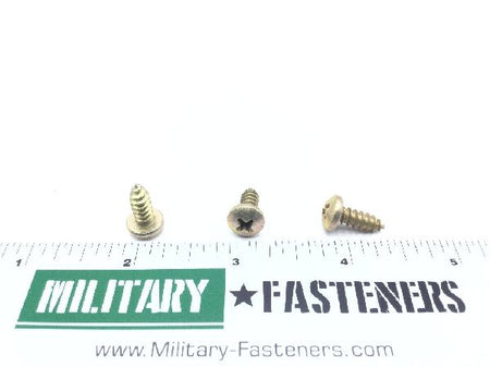 MS51861-45 Tapping Screw (2)