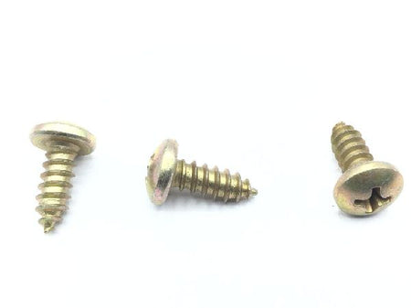 MS51861-45 Tapping Screw (4)