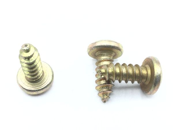 MS51861-45 Tapping Screw (6)