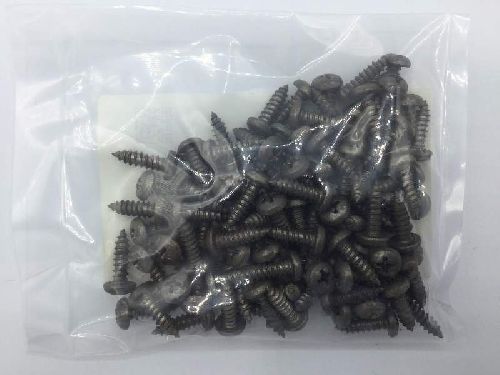 MS51861-46C Machine Screw (2)