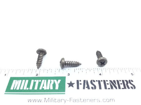 MS51861-46C Machine Screw (4)