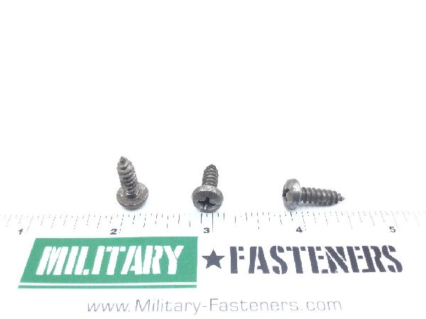 MS51861-46C Machine Screw (5)