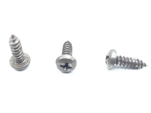 MS51861-46C Machine Screw (7)