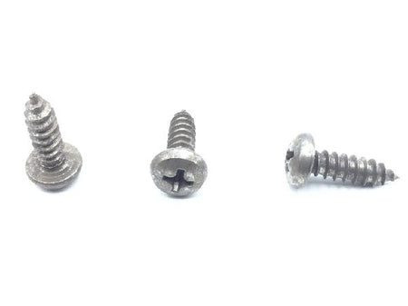 MS51861-46C Machine Screw (7)