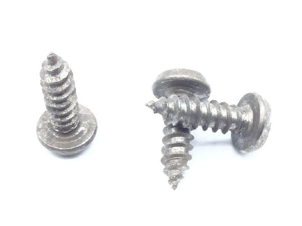 MS51861-46C Machine Screw (8)