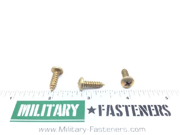 MS51861-46 Tapping Screw