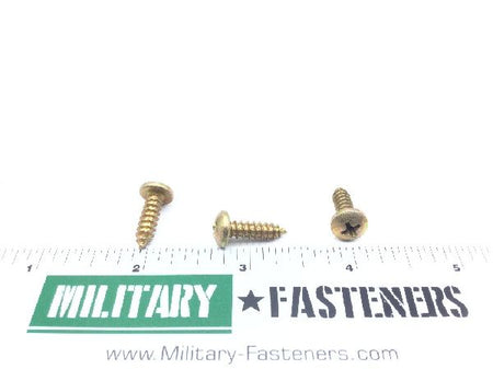 MS51861-46 Tapping Screw