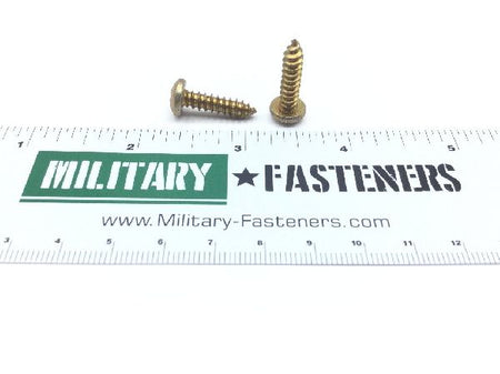 MS51861-47 Tapping Screw