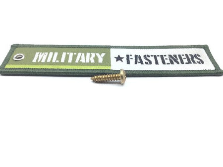 MS51861-47 Tapping Screw (3)