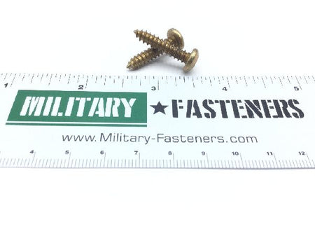 MS51861-48 Tapping Screw
