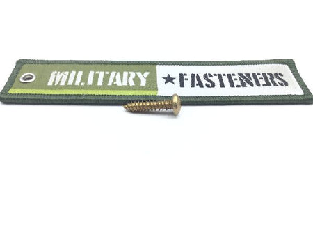MS51861-48 Tapping Screw (3)