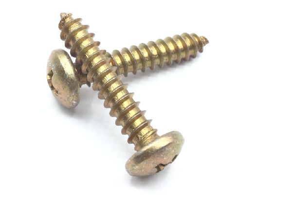 MS51861-49 Machine Screw (6)