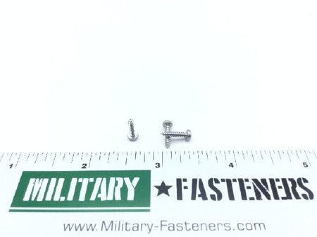 MS51861-4C Machine Screw (2)