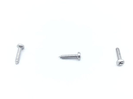 MS51861-4C Machine Screw (4)