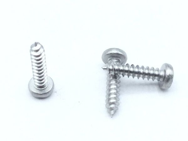 MS51861-4C Machine Screw (5)