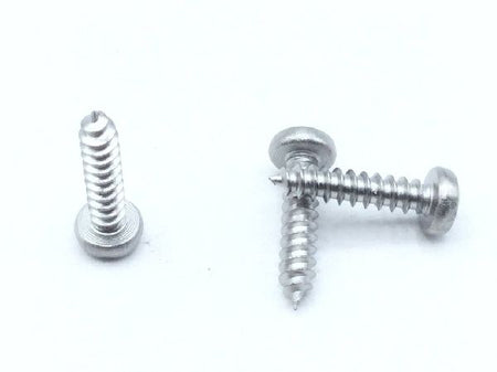 MS51861-4C Machine Screw (5)