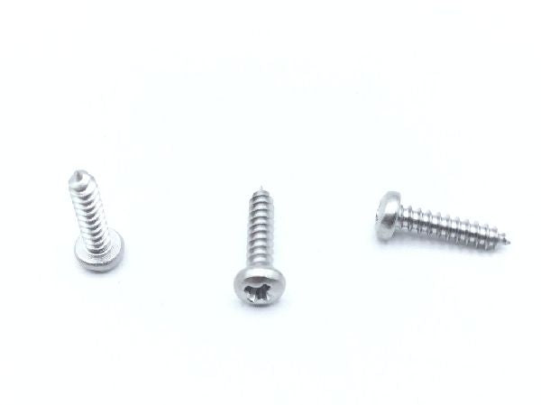 MS51861-4C Machine Screw (6)