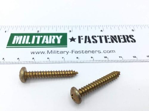 MS51861-50 Machine Screw (2)