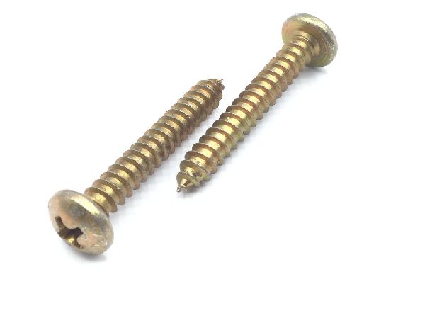 MS51861-50 Machine Screw (8)