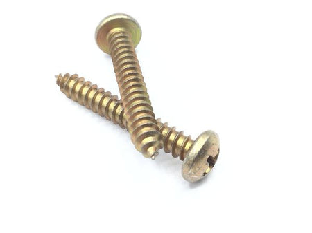 MS51861-50 Machine Screw (9)