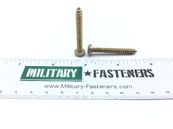 MS51861-51 Machine Screw