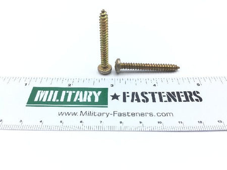 MS51861-51 Machine Screw