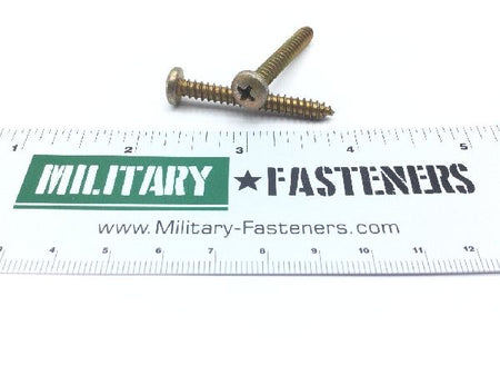 MS51861-51 Machine Screw (2)