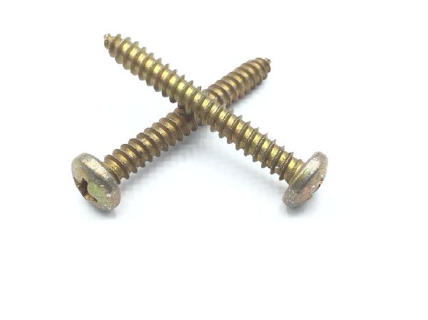 MS51861-51 Machine Screw (4)