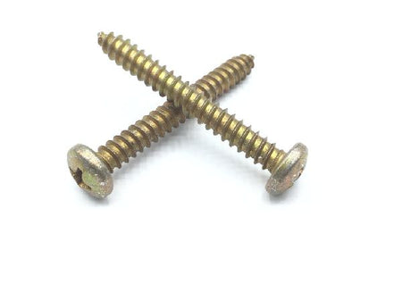 MS51861-51 Machine Screw (4)