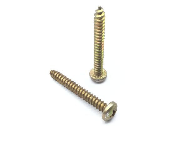 MS51861-51 Machine Screw (5)