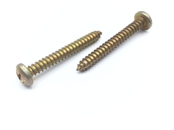 MS51861-51 Machine Screw (6)