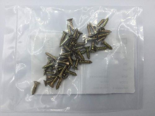 MS51862-14 Machine Screw (3)