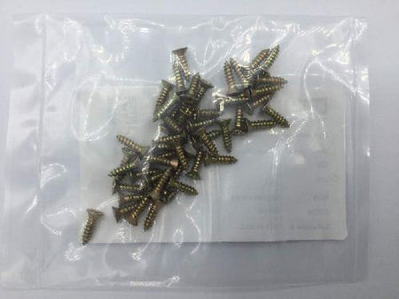 MS51862-14 Machine Screw (3)